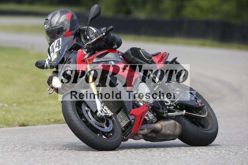 /25 10.06.2025 MaxRacing ADR/Gruppe rot/144